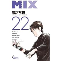 41CbE+PRNhL._AC_UL210_SR210,